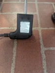 CTW300A Electric Temperature Heat Control Probe Power Cord Skillet (kaikai ). Fixed Price $9.95.