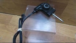 Faberware Power Temperature Control Probe Cord JH-001A For Electric Skillet. Fixed Price $17.99.