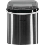 Magic Chef 27-LB. Portable Ice Maker (MCIM22ST). Fixed Price $209.00.