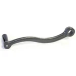 Chop-rite Hand Cranks #22. Fixed Price $47.98.
