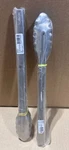 Winco Tongs - Various Types *free Ship. Fixed Price $8.75.