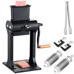 Commercial Manual Meat Tenderizer Machine Stainless Steel Kitchen Tool. Fixed Price $78.99.