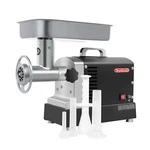 Toogood Meat Grinder,commercial, 540LBS/H, 3/4HP, 550W Heavy Duty, 3-SAUSAGE Kit. Fixed Price $449.99.