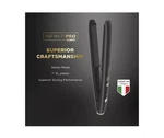 Infinitipro By Conair Artebella 1" Flat Iron Extra Long Plates Hair Straightener. Fixed Price $109.99.