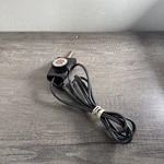 Vintage West Bend Replacement E29583-9903 Temperature Heat Control Probe Cord. Fixed Price $17.88.