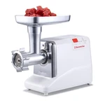 SM-G50 Etl Electric Meat Grinder Max 1.3 Hp 1000W Heavy Duty Mincer Sa.... Fixed Price $288.91.
