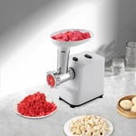 Electric Meat Grinder Mincer Grinding Sausage Maker 1000W Stainless Steel. Fixed Price $52.40.