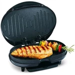 32" Compact Grill Model# 25218. Fixed Price $23.94.