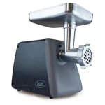 Lem Products 6723795 Matte 1 Speed Lbs Meat Grinder. Fixed Price $151.69.