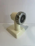 Sunbeam Oster Kitchen Center 96208C Food Meat Grinder Head Service Attach. Fixed Price $18.09.