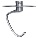 Merisch Anti-climb Stainless Steel Dough Hook For Kitchenaid MCH5, Sliver. Fixed Price $30.83.