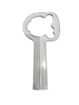 Kitchenaid FGA-2 Food Grinder Attachment Replacement Part Wrench / Pusher. Fixed Price $10.00.