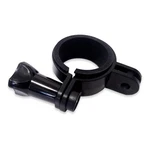 Tactacam Universal Camera Mount Adaptor For Any Go-pro Style. Fixed Price $19.99.