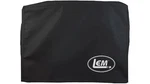 Lem Meat Grinder Cover Heavy Duty Vinyl Fits 25 Hp, 335 Hp& 75 - Black. Fixed Price $13.99.
