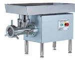 Thunderbird TB-500E Meat Grinder #32 Hp Heavy Duty Commercial. Fixed Price $4599.00.