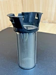 Oem Original Chefman Electric Kettle Replacement Filter Infuser RJ11-17-CTI. Fixed Price $9.29.