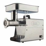 Lem Big Bite Meat Grinder #22. Fixed Price $778.23.