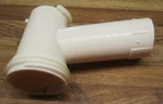 Vintage Moulinex Jeanette Electric Salad Maker/grinder Part/grinder Housing Only. Fixed Price $9.99.