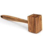 Ironwood Meat Tenderizer. Fixed Price $12.99.