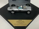 1/43 Quartzo F1 Porsche 804 Car #32 From. The 1962 French Gp J.bonnier Q4109. Fixed Price $49.99.