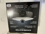 Electric Skillet With Glass Lid Nonstick, Scratch-resistant Ceramic Pan. Fixed Price $34.99.