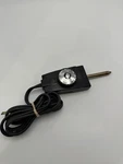 Sunbeam Rc Heat Control Adjustable Temperature 1550W Electric Corded Black. Fixed Price $14.95.