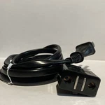 Tiger Electric Kettle Power Cord Black (PFG3084 )japan See Pics For Compatible. Fixed Price $15.20.