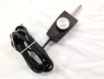 Genuine Oster Electric Wok Heat Control Power Cord Replacement 9954-02A Tested. Fixed Price $15.36.