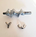 Rival Kitcheneer Grind-o-mat 351-S Meat Grinder Replacement Feed Screw Auger +. Fixed Price $12.51.