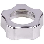 Moulinex Meat Grinder Lock Nut HV8 SS-193516. Fixed Price $27.63.