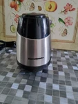 Homeleader Food Processor Motor Only Model K56-015. Fixed Price $15.00.
