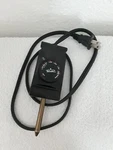 Rival Dazey Skillet Griddle Temp Control Probe Cord Model MPTC-5 Replacement. Fixed Price $10.40.