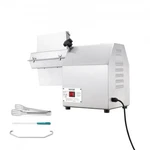 Commercial Meat Tenderizer, Heavy Duty 304 Stainless Steel Kitchen Tool With. Fixed Price $518.97.