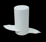 Magimix 5100 Food Processor Spare Replacement Large Plastic Dough Blade. Fixed Price $11.99.