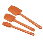 Rachael Ray Cucina Hard Enamel Nonstick Skillet Set. Fixed Price $21.38.