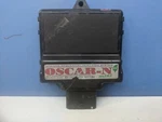 Oscar Mini Electric Control Unit 67R014709 110R014710 67R-01 110R-01. Fixed Price $65.00.