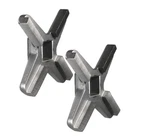 #32 Grinder Knife Pack. Fixed Price $40.00.