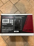 Pioneer Mixer 350. Fixed Price $400.00.