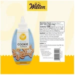 Wilton Squeeze Bottle Icing, White, 7.5 Oz. Fixed Price $24.79.