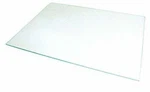 240350608 Crisper Glass Pan Cover Insert Compatible With Frigidaire Refrigerator. Fixed Price $28.50.