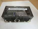 Matsushita Electric National Micro Control Unit M2T 24VDC. Fixed Price $80.00.