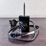 Oster DCT-006 Temperature Probe Controller. Fixed Price $9.99.