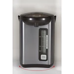 Zojirushi Micom Water Boiler & Warmer - 3 Liters. Fixed Price $139.99.