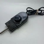 #g) Walmart Rival Probe Control XJ-14207P. Fixed Price $14.95.