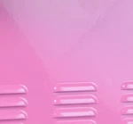 Electric Commercial Cotton Candy Machine / Floss Maker Pink Cart Stand Vivo. Fixed Price $349.99.