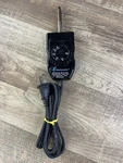 Toastmaster G715 Electric Skillet Temperature Control Heat Probe 21702TM. Fixed Price $14.99.