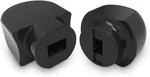 Yish Speed Control Knob Replacement Part, Lock Lever Attachment For Kitchen. Fixed Price $21.28.
