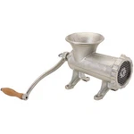 Meat Grinder Ci 5LB #32. Fixed Price $129.85.