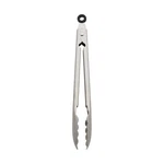 Kitchenaid Stainless Steel Utility Tongs, 12 11.6 Inches,. Fixed Price $26.99.
