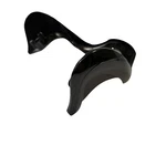Presto 06852 Electric Skillet Replacement Side Handle Legs With Screws. Fixed Price $9.99.